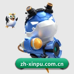 AI 革新