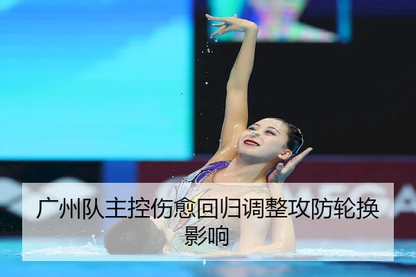 img_1788972541611_164_1_871.jpg