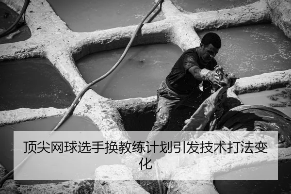 img_1790158236163_50_1_576.jpg